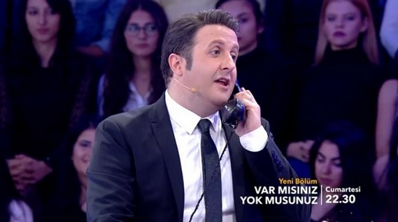 var mısınız yok musunuz 29 ekim neden yok neden yayınlanmadı var mı yok mu