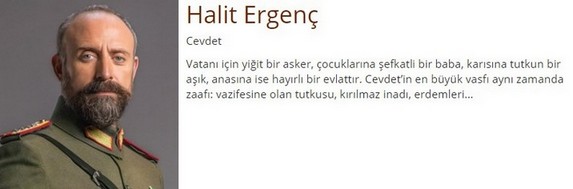 vatanım sensin cevdet kimdir