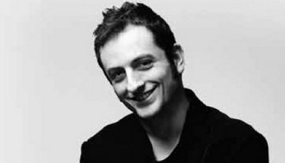 Vatanım Sensin Hristo kim Emre Şen