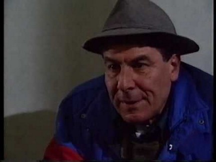 vatanım sensin ercan yazgan kimdir