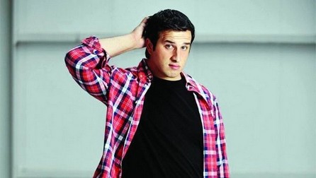 vatanım sensin yakup yüzbaşı fatih artman kimdir