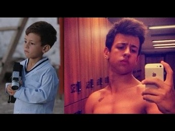 vatanım sensin moris lord karakteri kimdir