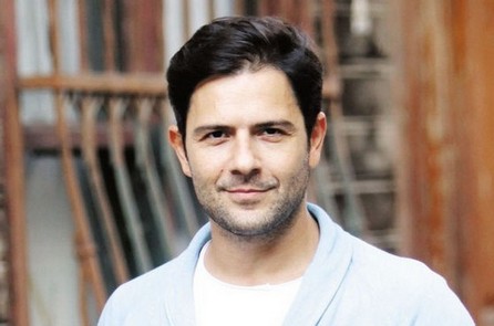 ver kaç filmi kenan ece kimdir