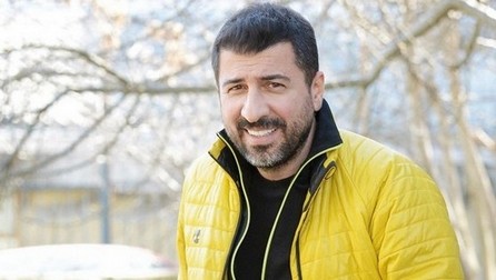 yanlış anlama hakan bilgin kimdir