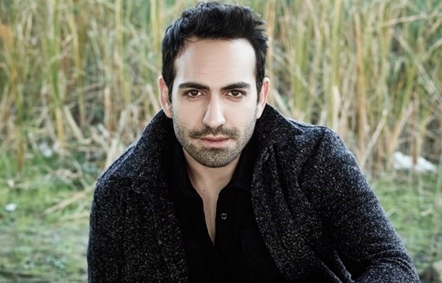 yeni aşk buğra gülsoy kim