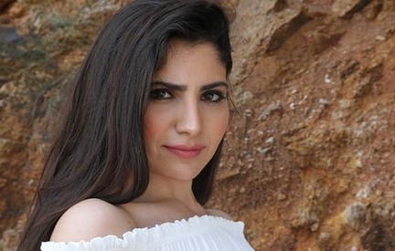 yeni gelin bahar süer kimdir