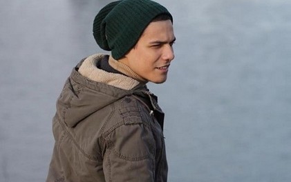 yeni gelin çoban ferhat kim