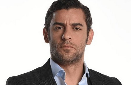 yeni gelin dağhan külegeç kimdir