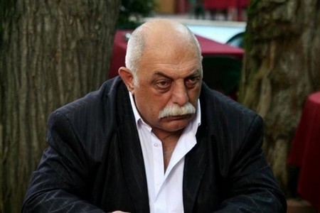 yeni gelin dede korkut kimdir gerçek adı