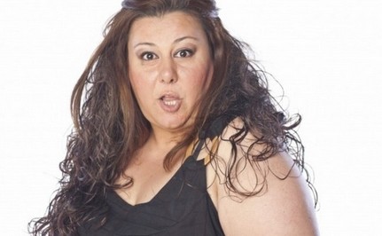 yeni gelin esin gündoğdu kimdir