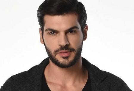 yeni gelin hazar kimdir