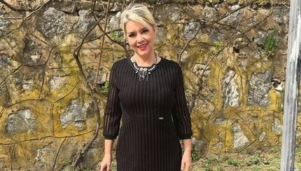 yeni gelin lale başar kimdir