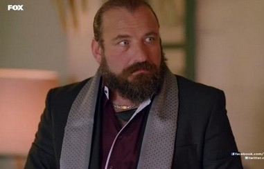 yeni gelin murat kocacık kimdir