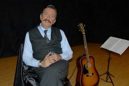 yeni gelin renan bilek kimdir