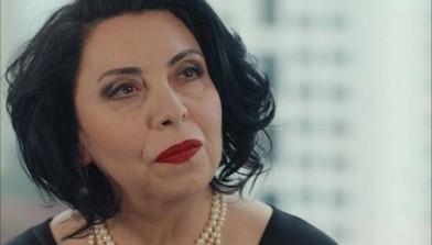 yeni gelin sema keçik kimdir