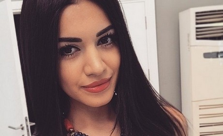 yeni gelin şilan makal kimdir