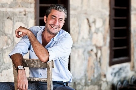 yeniçeri ağacı yaşim kimdir gerçek ismi erkan petekkaya kim