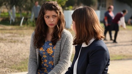 yeşil deniz zümrüt