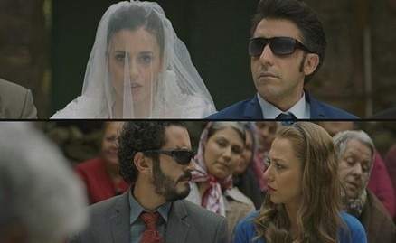 yeşil deniz yılbaşı özel konukları kimler