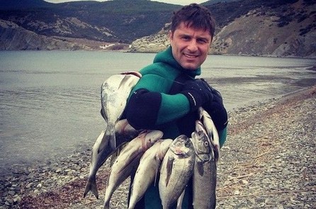 yeter atlas hazim körmükçü kimdir