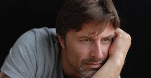 yeter-dizisi-atlas-karakteri-hazim-kormukcu