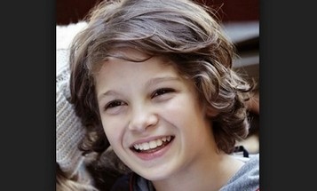 yeter doğan can sarıkaya