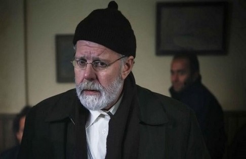 yeter mahmut gökgöz yahya kimdir