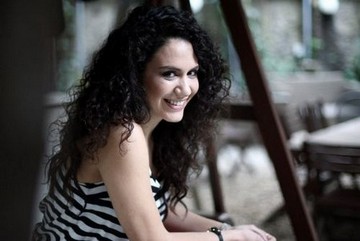 yeter miray ekin türkmen