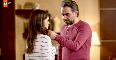 yeter dizisi reyting sonuçları