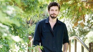 yiğit kirazcı ilk aşkım