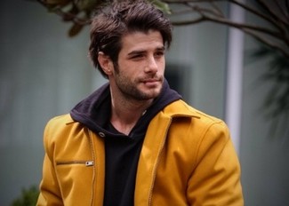 yıldızlar şahidim aras kimdir berk cankat