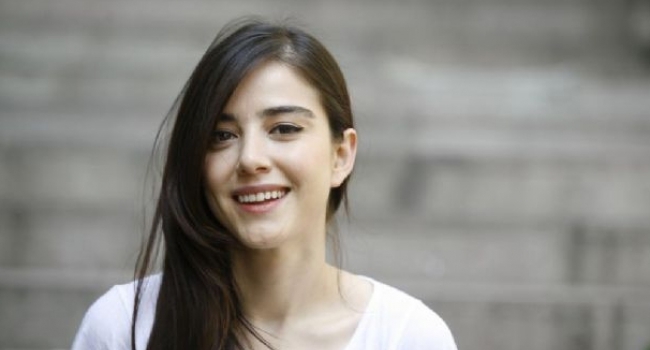 yıldızlar şahidim çekimleri nerede yapılıyor