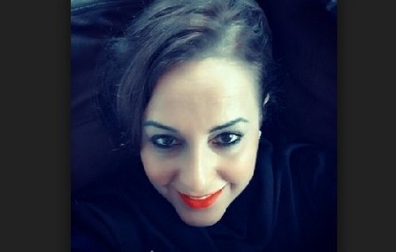 yıldızların altında seda günsay kimdir