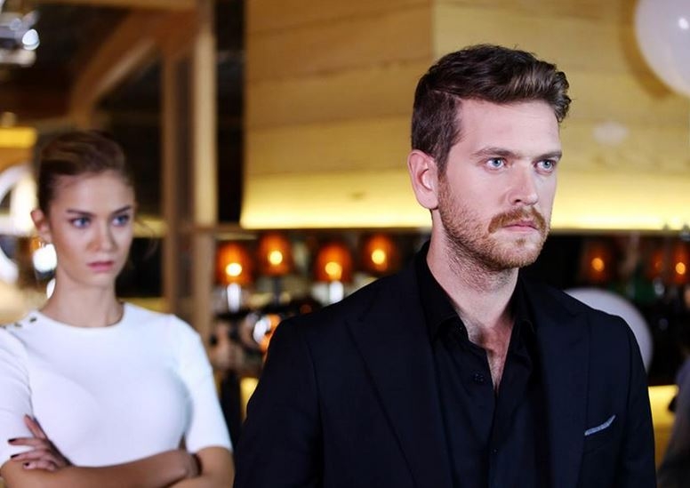 yüksek sosyete 10 kasım neden yayınlanmadı neden yok var mı yok mu