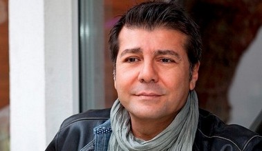 adı zehra hakki ergök