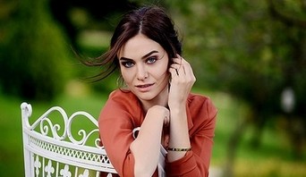 nerdesin birader seren deniz yalçın