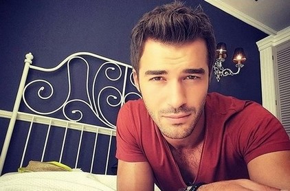 içimdeki fırtına yusuf çim kim