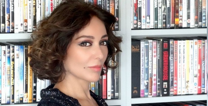 zerrin tekindor kara sevda leyla ölecek mi