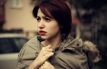 umuda kelepçe vurulmaz zeynep bastık