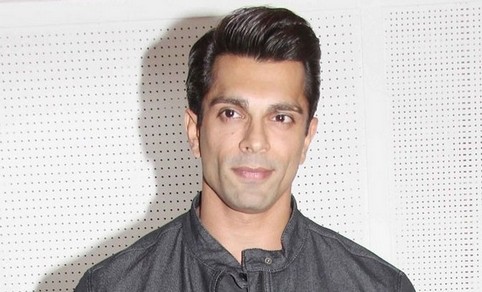 zor sevda asaf kimdir