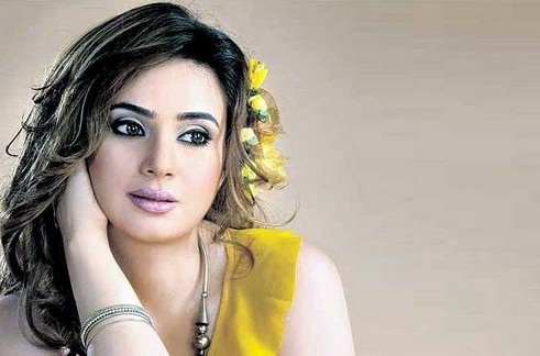 zor sevda dilshad kimdir