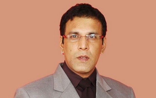 zor sevda rashid kimdir