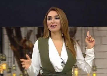 zuhal topal 12 aralık var mı yok mu neden yayınlanmıyor neden yok