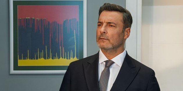 Kızılcık Şerbeti 5. Sezon Zaferle Taçlandı!