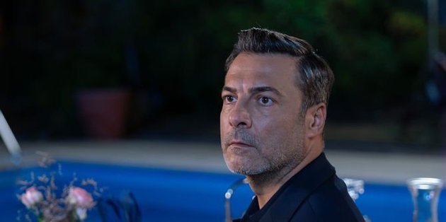 Kızılcık Şerbeti 140. Bölümde Başak'ın Zor Kararı