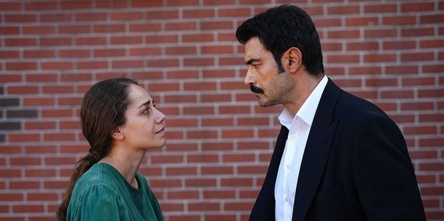 Sevdan Bir Ateş: Reytinglerin Zirvesi!