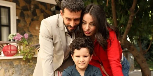 Muhtemel Aşk 15. Bölüm Nefesleri Kesti!