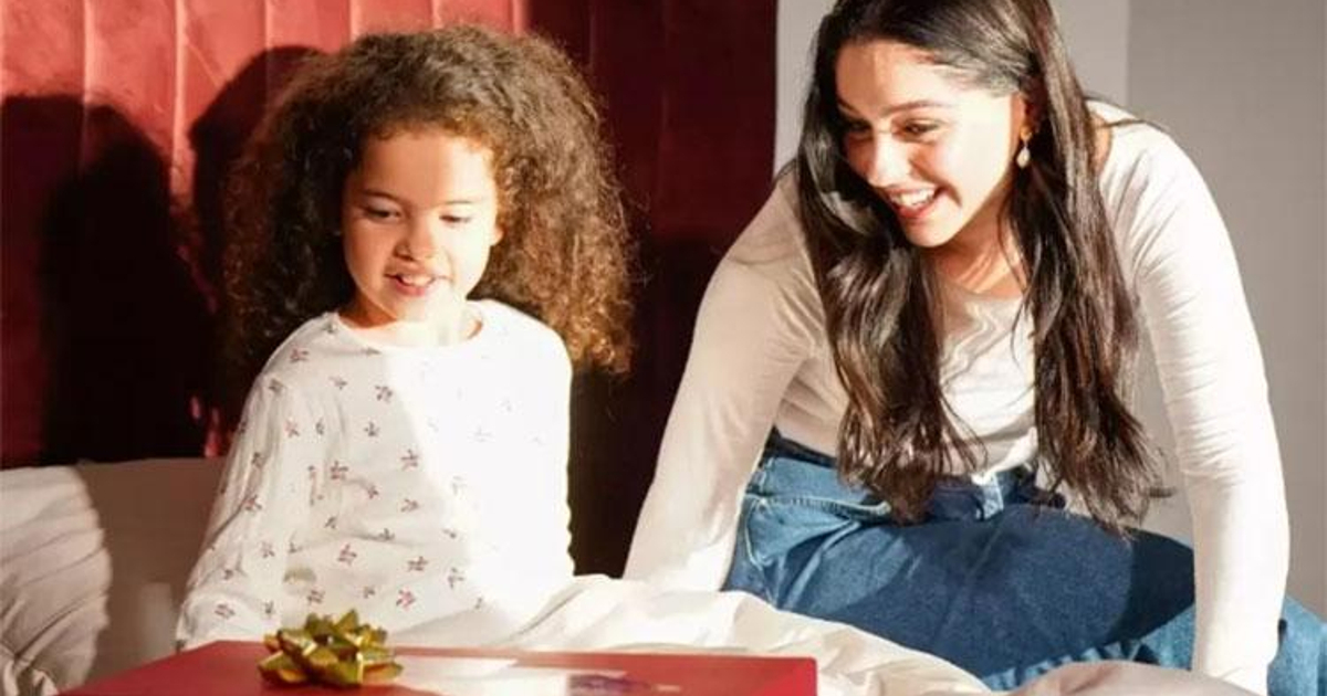 Güller ve Günahlar: Cemre Baysel'den Büyüleyici Zeynep Performansı!
