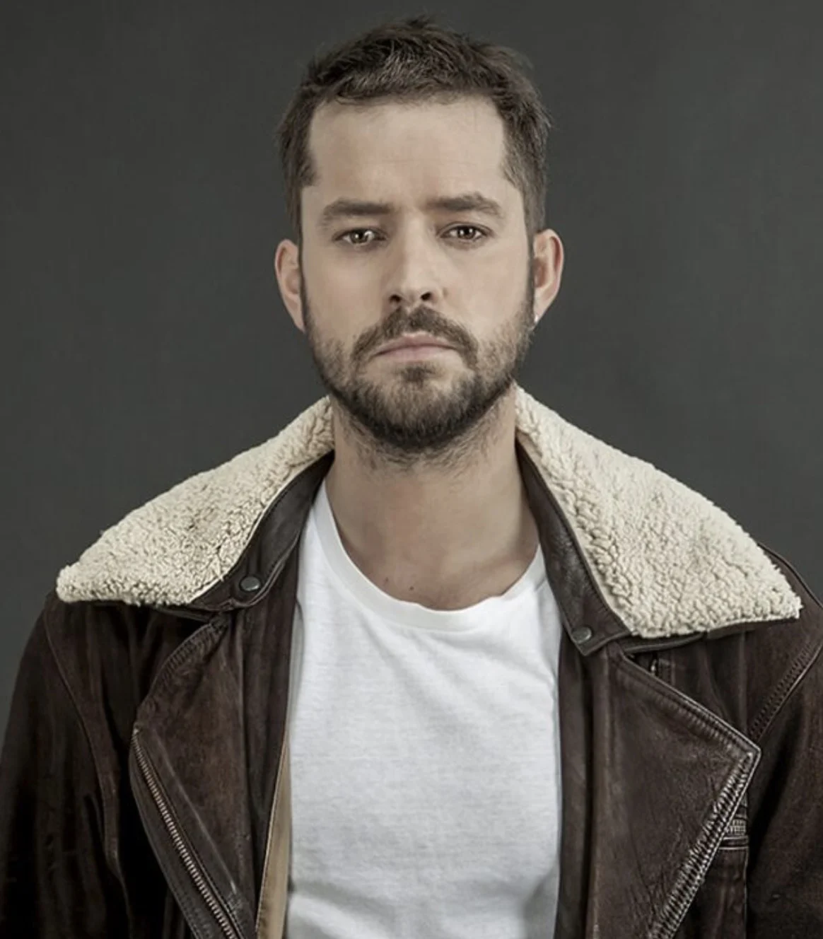 Ahmet Arıman