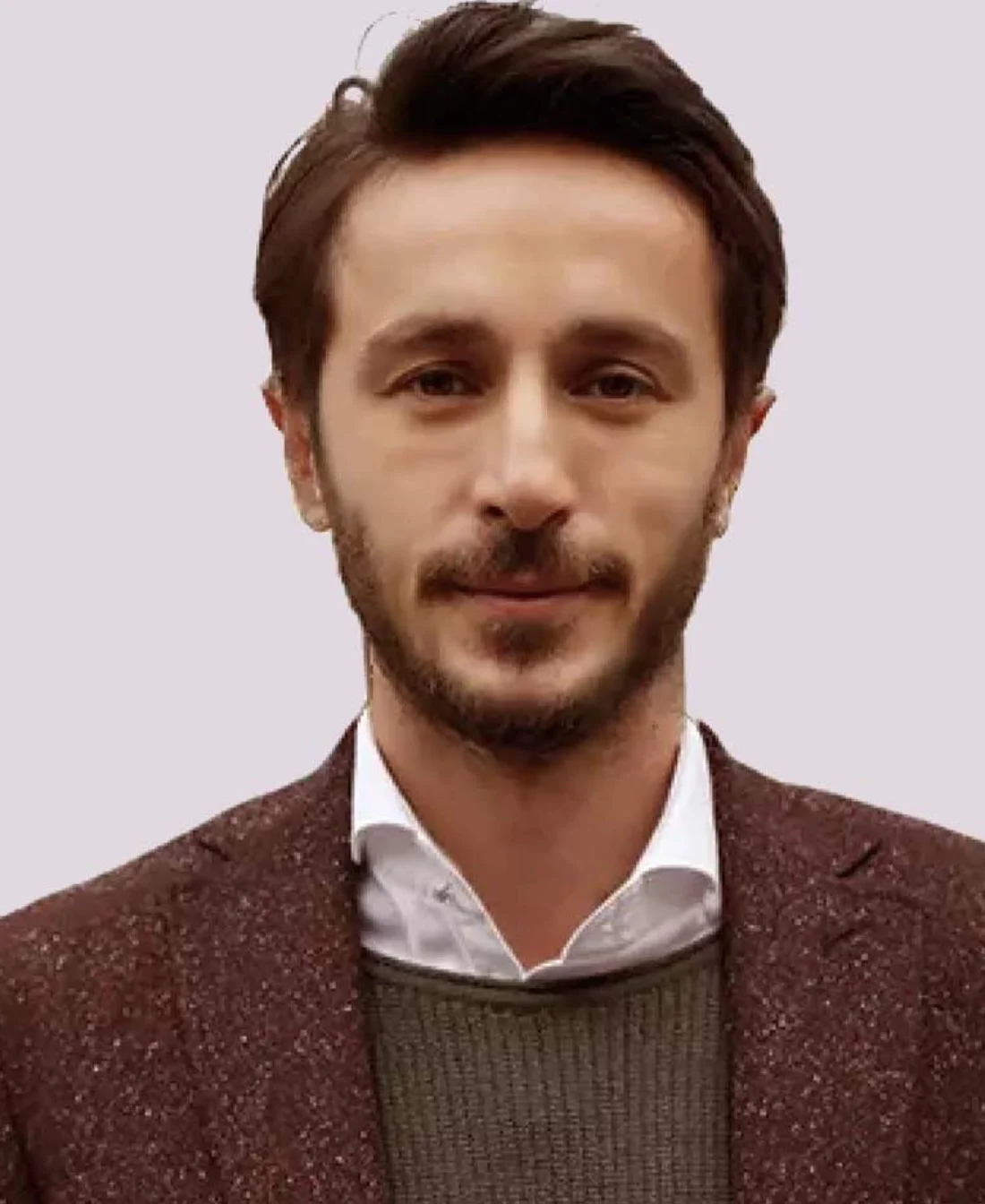 Ahmet Arıman